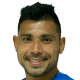 https://img.whglyq123.com/img/football/player/6407253430d4a7b43ed98b541343ebfb.png