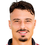 https://img.whglyq123.com/img/football/player/640bb9232d036f76d67ca5056b24a756.png