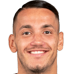 https://img.whglyq123.com/img/football/player/642af8d550dd2413b1274332091caee3.png