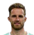 https://img.whglyq123.com/img/football/player/64f3671fe65b1f8f7f96d2f2639f155d.png