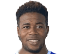 https://img.whglyq123.com/img/football/player/64f39eec4c5490bd9ef78efa066ee318.png