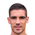 https://img.whglyq123.com/img/football/player/65343499d35a155cf2f555c49ce1a2e9.png