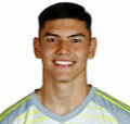 https://img.whglyq123.com/img/football/player/65823c2a2b9d74c2e668e9e5ebb92a4e.jfif