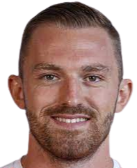 https://img.whglyq123.com/img/football/player/658f631daa47c24e82e0af1507bb44f1.png