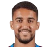 https://img.whglyq123.com/img/football/player/65a7ff918320563e754016c1e547f149.png