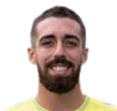 https://img.whglyq123.com/img/football/player/660005831b7f2b2c9bc79527334a9760.png