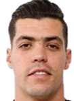 https://img.whglyq123.com/img/football/player/6656c278613829f1d4f47a36d542d1a8.png