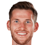 https://img.whglyq123.com/img/football/player/66c465ac585afbe31d2eadd2af231338.png