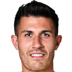 https://img.whglyq123.com/img/football/player/67235b2446b5b78eee4523bc8a5a97ec.png