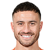 https://img.whglyq123.com/img/football/player/67bd21b9a2b82c850da2e202d9be02b7.png