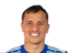 https://img.whglyq123.com/img/football/player/683f0fdcf048fb5ebc78d728170d7229.png