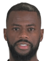 https://img.whglyq123.com/img/football/player/688d026edd17f4d317c22244845e4385.png