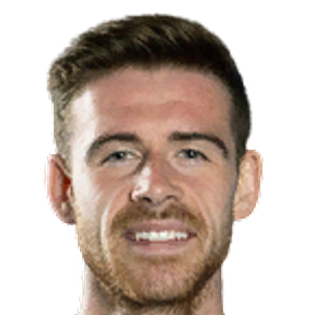 https://img.whglyq123.com/img/football/player/68d48597133413769595dbeeb0053967.png