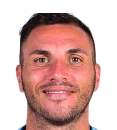 https://img.whglyq123.com/img/football/player/69352a516157c3231390acacb3ebd9b3.png