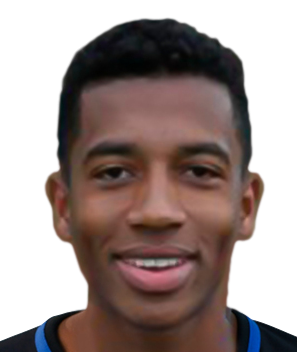 https://img.whglyq123.com/img/football/player/693c3051e07a76a2c940e5ab46360b84.png