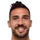 https://img.whglyq123.com/img/football/player/69a809704d4a2f3b5fe36a6302fb5e7c.png