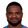 https://img.whglyq123.com/img/football/player/69de243487d1444a3c0d48f6079a995e.png