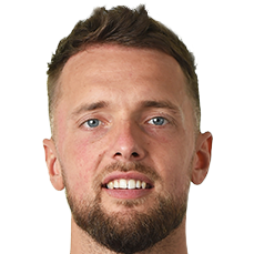 https://img.whglyq123.com/img/football/player/6a60f9f11255483edfa989f2653d63ab.png