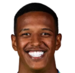 https://img.whglyq123.com/img/football/player/6a69a3946e0119c1b64681f7af5f349d.png