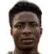 https://img.whglyq123.com/img/football/player/6b04e1d9f1a54b7147ff1a410314d7d5.png