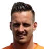 https://img.whglyq123.com/img/football/player/6b18f883801626b2d1024cf11c5eb747.png