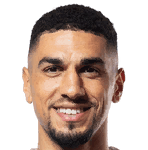 https://img.whglyq123.com/img/football/player/6b613285a981451a90790042569aa1c7.png