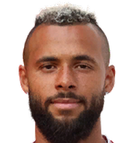 https://img.whglyq123.com/img/football/player/6b96e45d8dc36ae57b83888319e2a31f.png