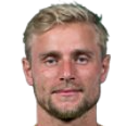 https://img.whglyq123.com/img/football/player/6c63a855d5aa1e22f50dc635dfd45259.png