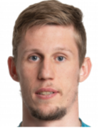 https://img.whglyq123.com/img/football/player/6d04ae33e7879d5f501022335bb92ee7.png