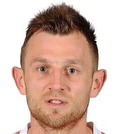 https://img.whglyq123.com/img/football/player/6d0bee5e4c65dd1d7f4f6a550300dddc.png