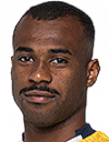 https://img.whglyq123.com/img/football/player/6d5d1ceade070c020072323791d07a83.png