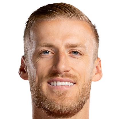 https://img.whglyq123.com/img/football/player/6d941b46a4666503263dbc2dd7d015fa.png