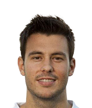 https://img.whglyq123.com/img/football/player/6df2de383afcfee172bc51b1dab71088.png