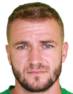 https://img.whglyq123.com/img/football/player/6e3b769112cb16e2a939205f568f46d8.png