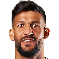 https://img.whglyq123.com/img/football/player/6e47bd5b5b78300c6782546e36637f90.png