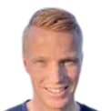 https://img.whglyq123.com/img/football/player/6edf61a380ee2331de84570115219630.png