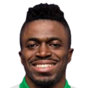 https://img.whglyq123.com/img/football/player/709af664b4ebebe8dfcd8fc9e45fea36.png