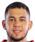 https://img.whglyq123.com/img/football/player/70c6a34a9d5a4fdcd08f196d27bb93e6.png