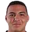 https://img.whglyq123.com/img/football/player/719d346e3e90a34a15c008a81710de9e.png