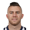 https://img.whglyq123.com/img/football/player/71a917bf38f3f301f68b31d1807c2224.png