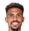 https://img.whglyq123.com/img/football/player/71c8cd3a93b6cb86101fd5182469b4f4.png