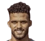 https://img.whglyq123.com/img/football/player/7216ec68e9d0b60a8286c69b268fb38d.png