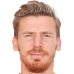 https://img.whglyq123.com/img/football/player/722a6b98c5f65a794252ae47845ef15f.png