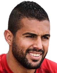 https://img.whglyq123.com/img/football/player/724c23752994161bf398d077bd37f356.png