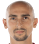 https://img.whglyq123.com/img/football/player/728e5b6ccb552570d5004d7378d28291.png