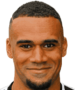 https://img.whglyq123.com/img/football/player/72b324a0de4c3faae68b685d4193e276.png