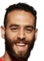 https://img.whglyq123.com/img/football/player/7312826f32e29c36f30b46fa0ccf1ad7.png