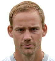 https://img.whglyq123.com/img/football/player/731a0d43925918c53091e030160ae011.png