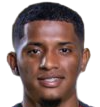 https://img.whglyq123.com/img/football/player/73f0bafd34f6d305f1d89e08a792f17b.png