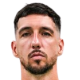 https://img.whglyq123.com/img/football/player/74b857e48bb8c25f03525135dcfba73f.png